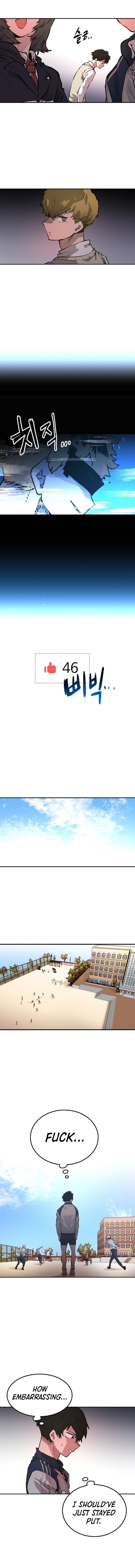 Player Chapter 1 Image 10