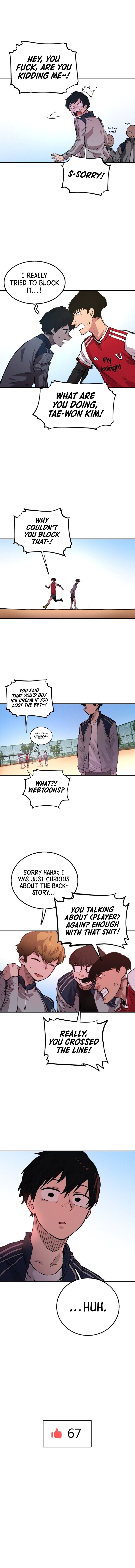 Player Chapter 1 Image 12