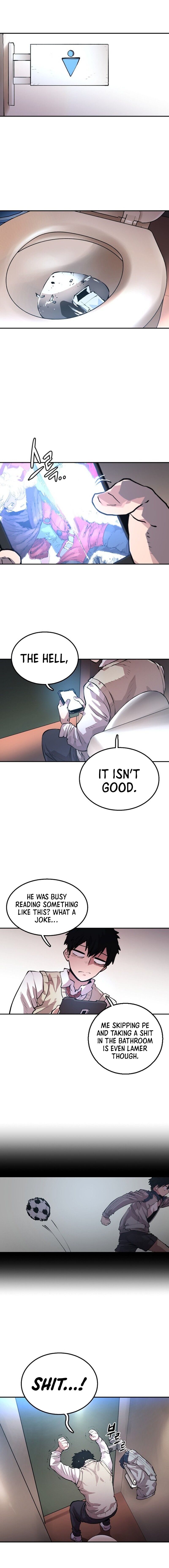 Player Chapter 1 Image 13