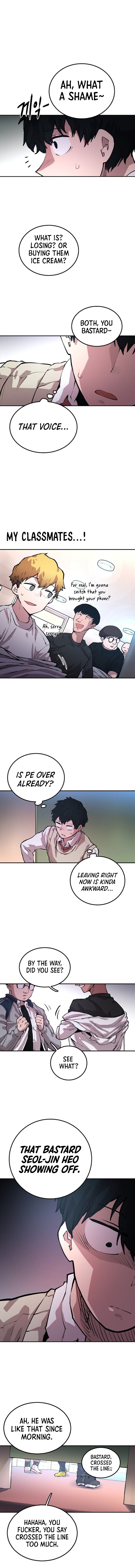 Player Chapter 1 Image 14