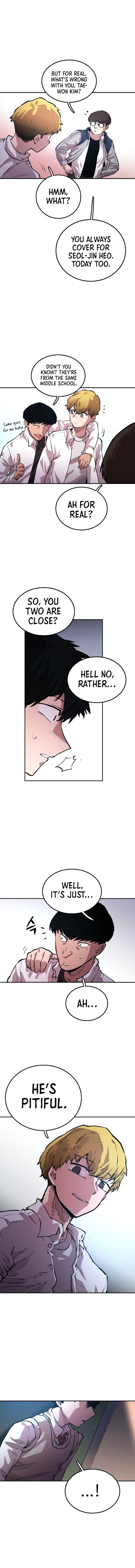 Player Chapter 1 Image 15