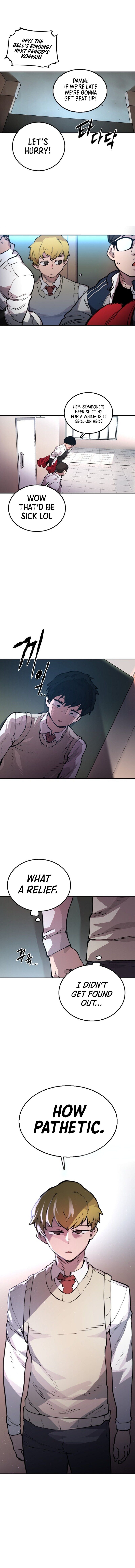 Player Chapter 1 Image 16