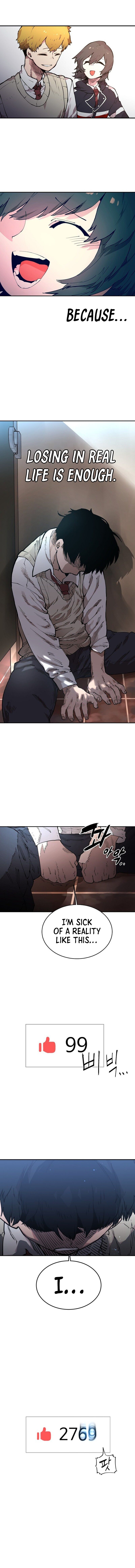 Player Chapter 1 Image 18