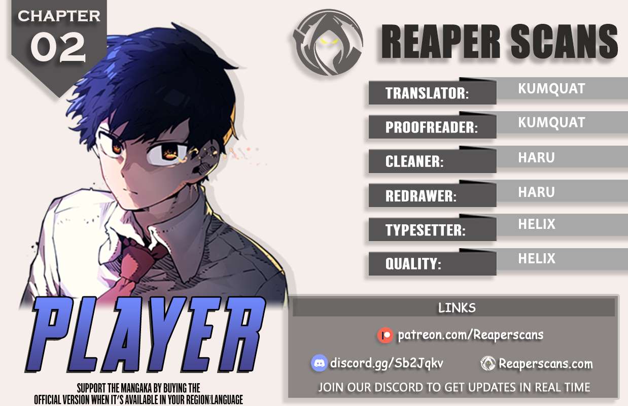 Player Chapter 2 Image 1