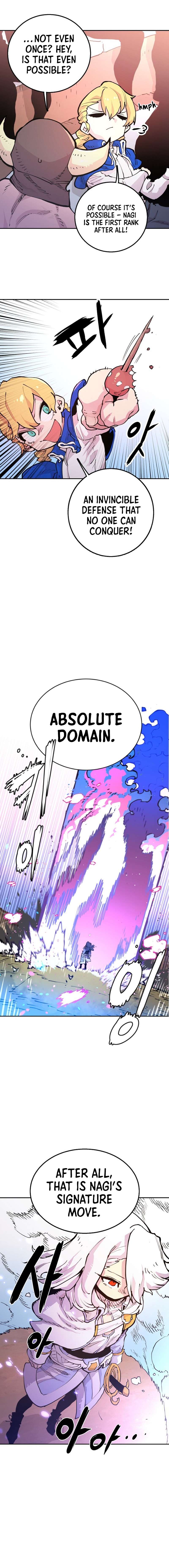 Player Chapter 2 Image 3