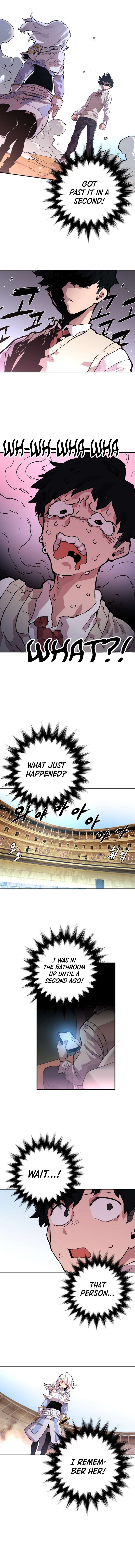 Player Chapter 2 Image 6