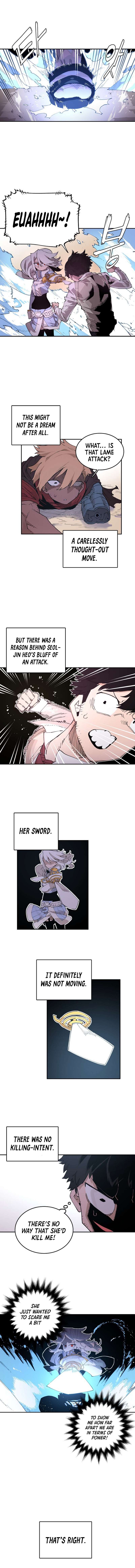 Player Chapter 2 Image 10