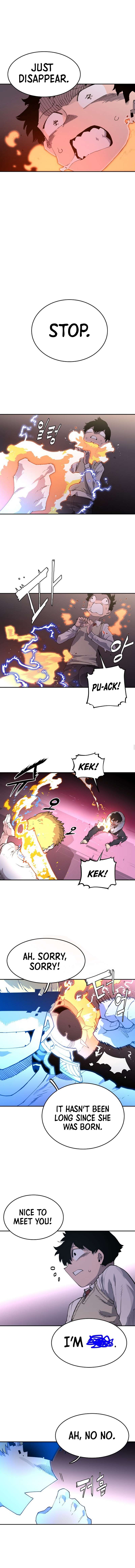 Player Chapter 2 Image 14
