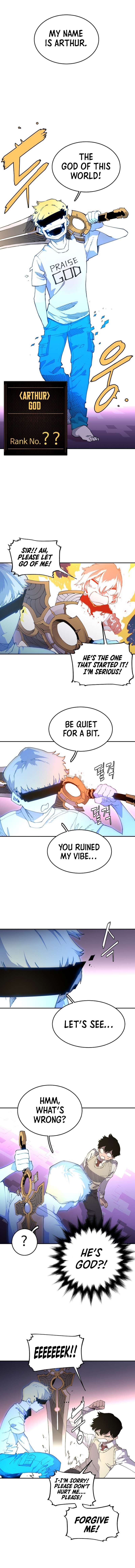 Player Chapter 2 Image 15