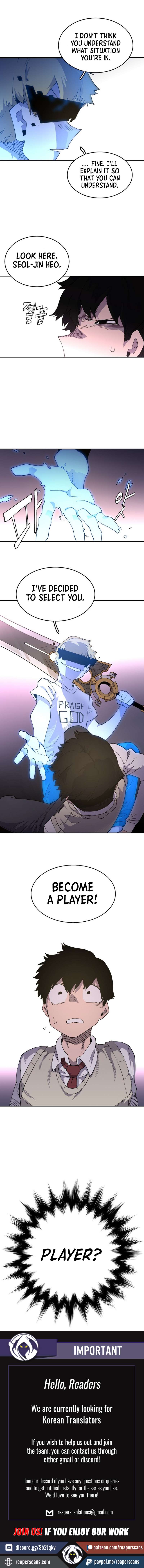 Player Chapter 2 Image 16