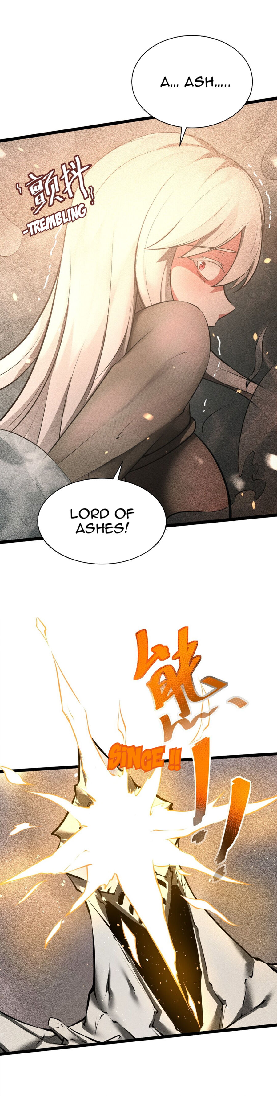 Please Stop Summoning Me! Chapter 1 Image 28