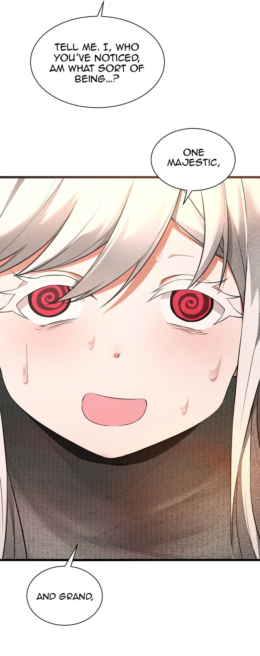 Please Stop Summoning Me! Chapter 1 Image 38