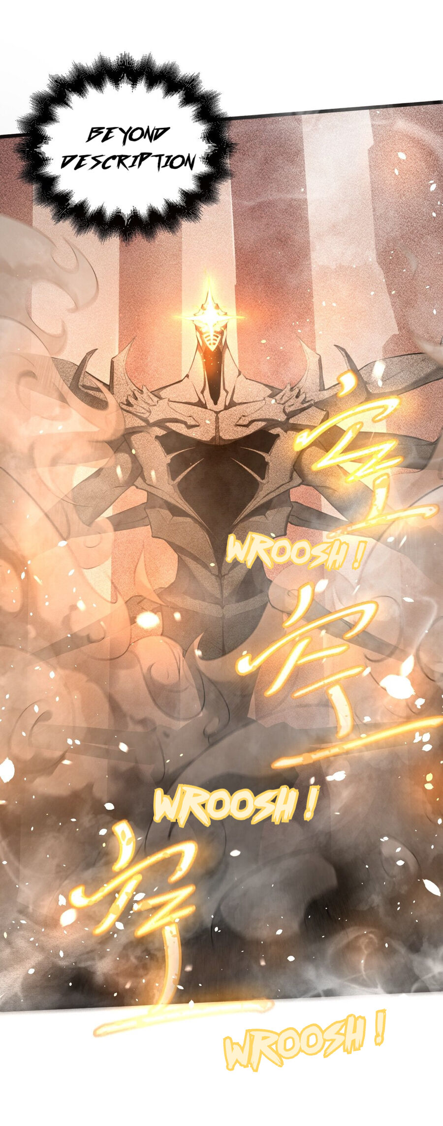 Please Stop Summoning Me! Chapter 1 Image 39