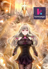 Please Stop Summoning Me! Thumbnail