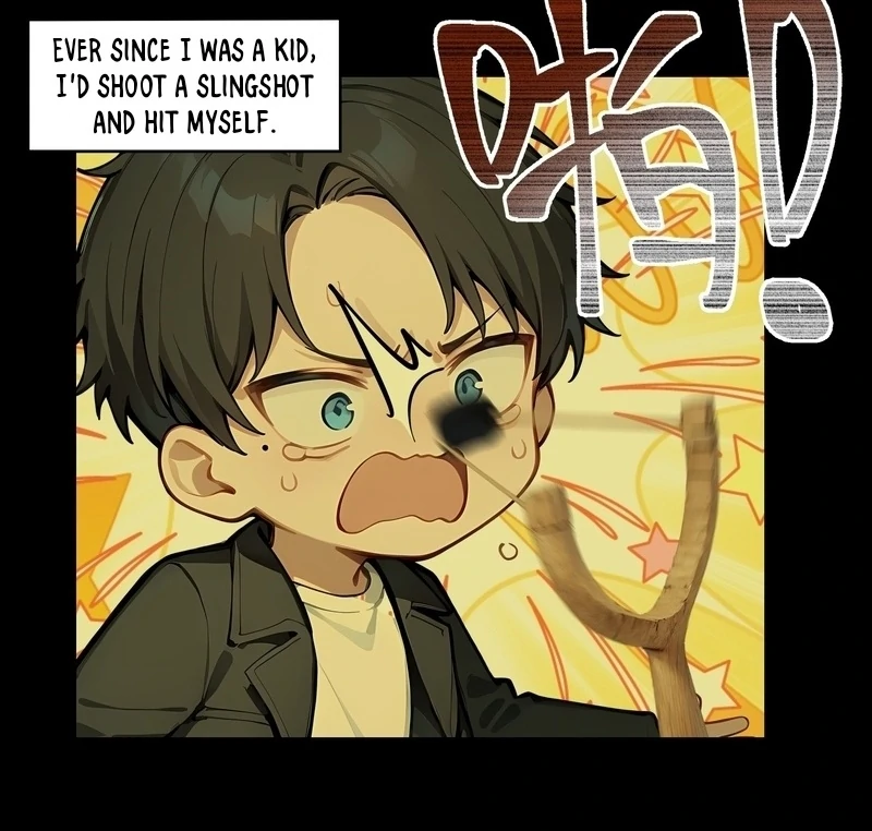 Prices Depreciated, and I Became the World’s Richest Person Chapter 1 Image 12