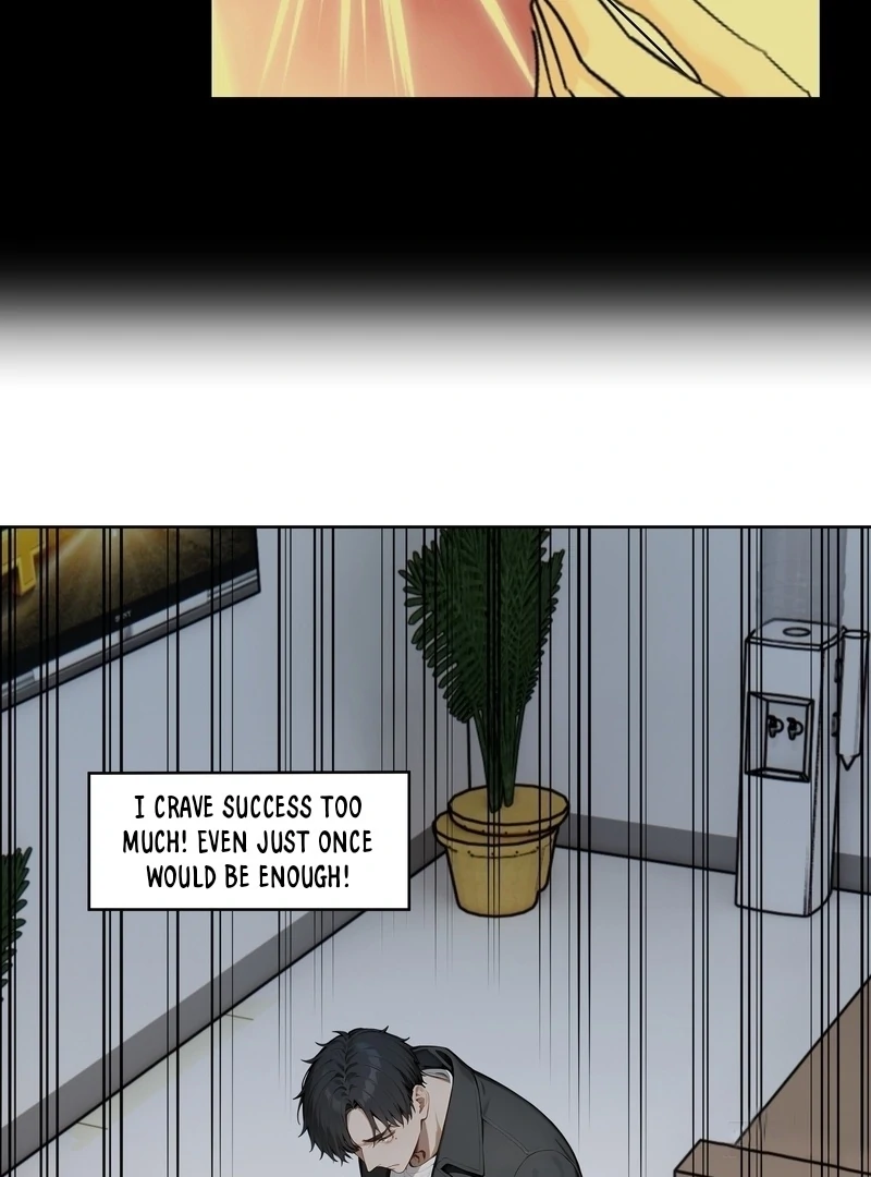 Prices Depreciated, and I Became the World’s Richest Person Chapter 1 Image 15