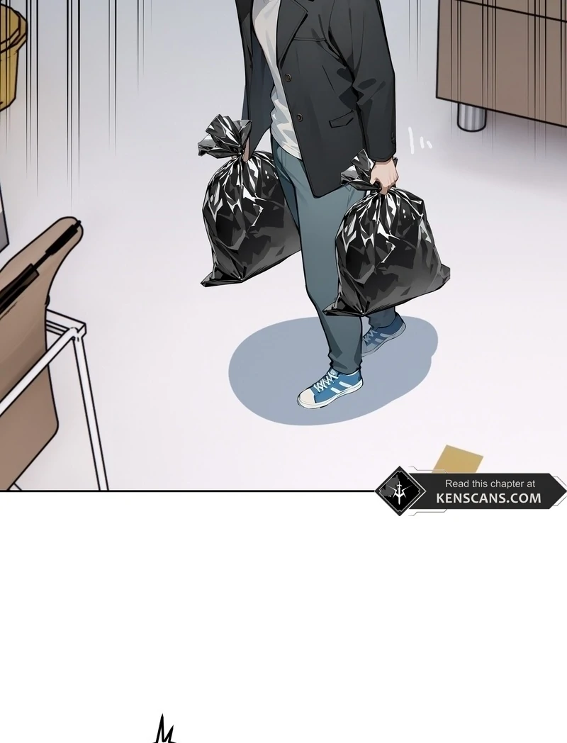 Prices Depreciated, and I Became the World’s Richest Person Chapter 1 Image 16