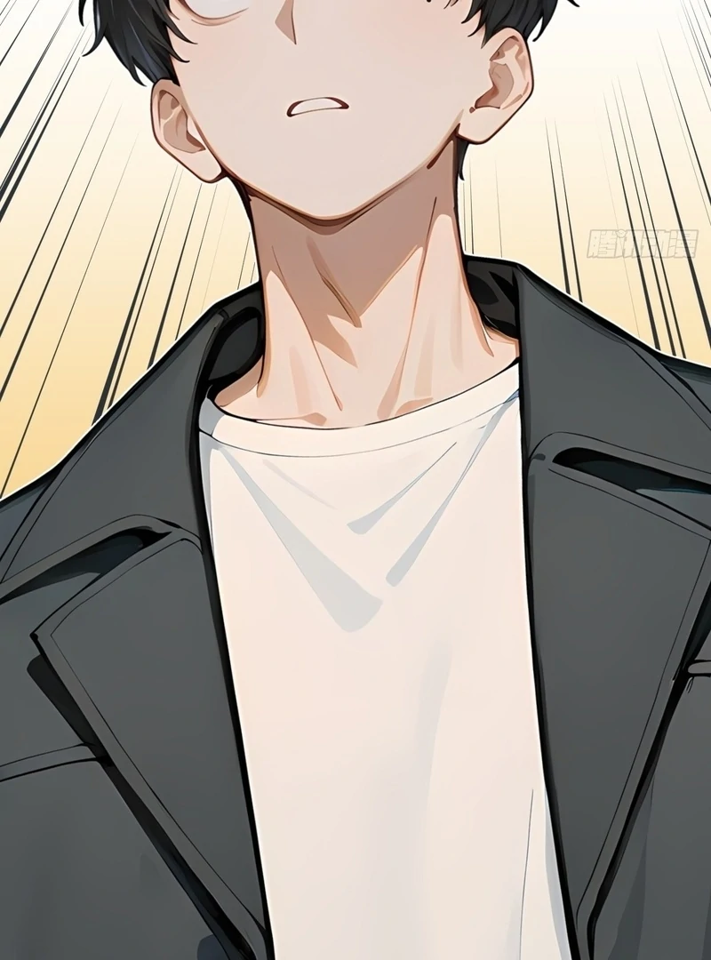 Prices Depreciated, and I Became the World’s Richest Person Chapter 1 Image 37