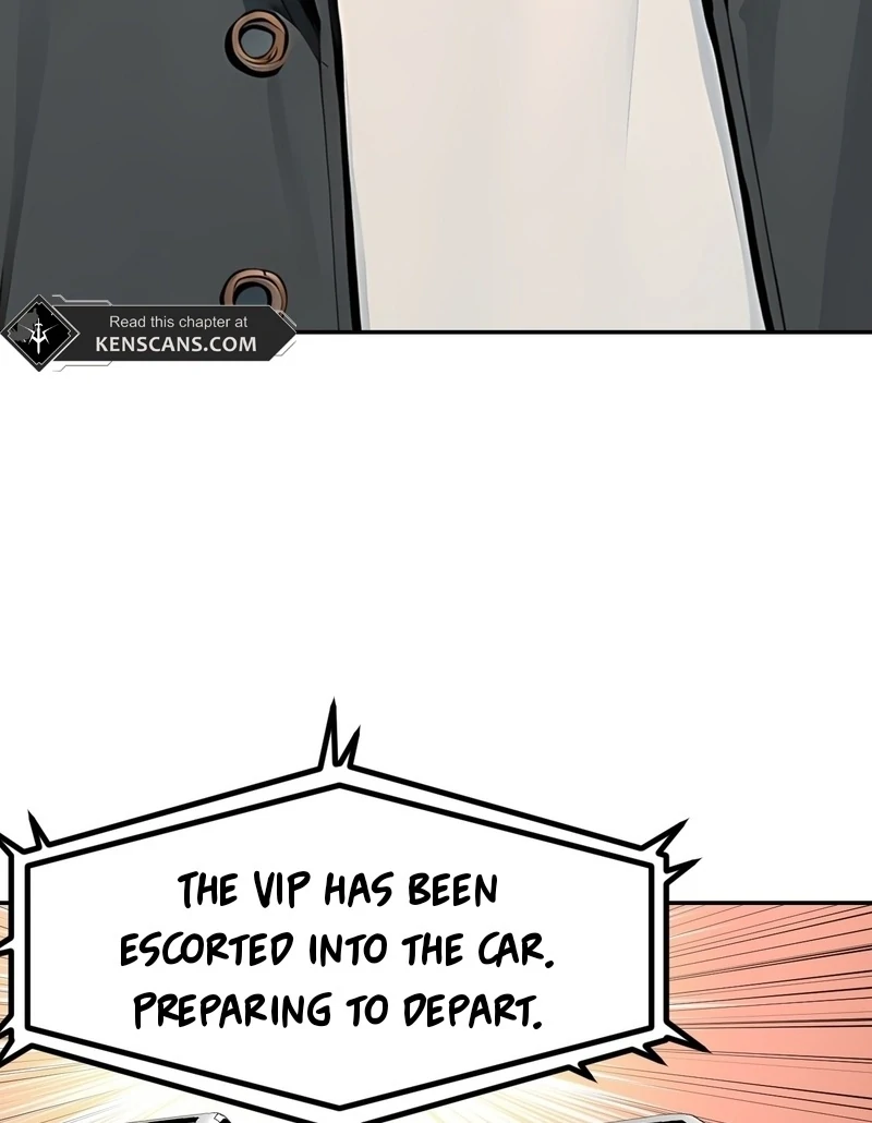 Prices Depreciated, and I Became the World’s Richest Person Chapter 1 Image 38