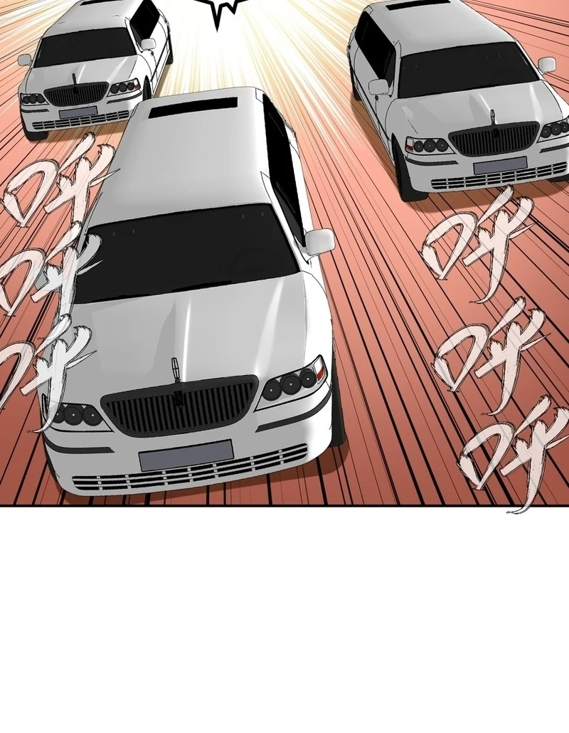 Prices Depreciated, and I Became the World’s Richest Person Chapter 1 Image 39