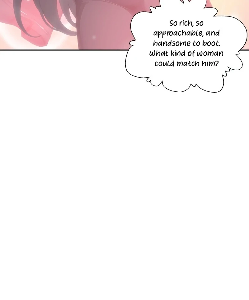 Prices Depreciated, and I Became the World’s Richest Person Chapter 1 Image 85