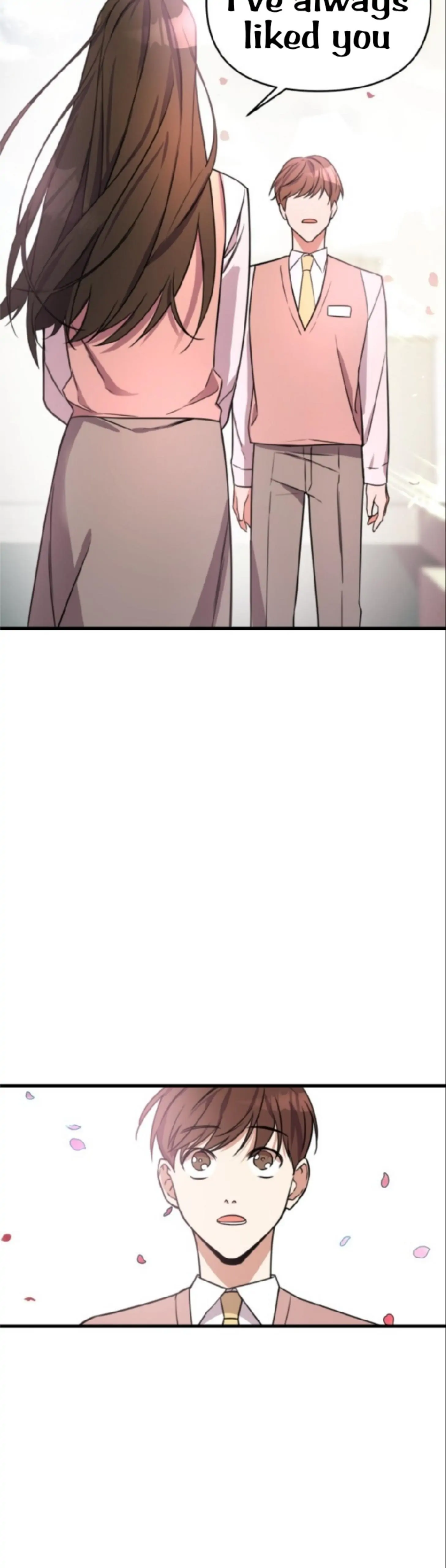 Pure Villain Chapter 1 Image 3