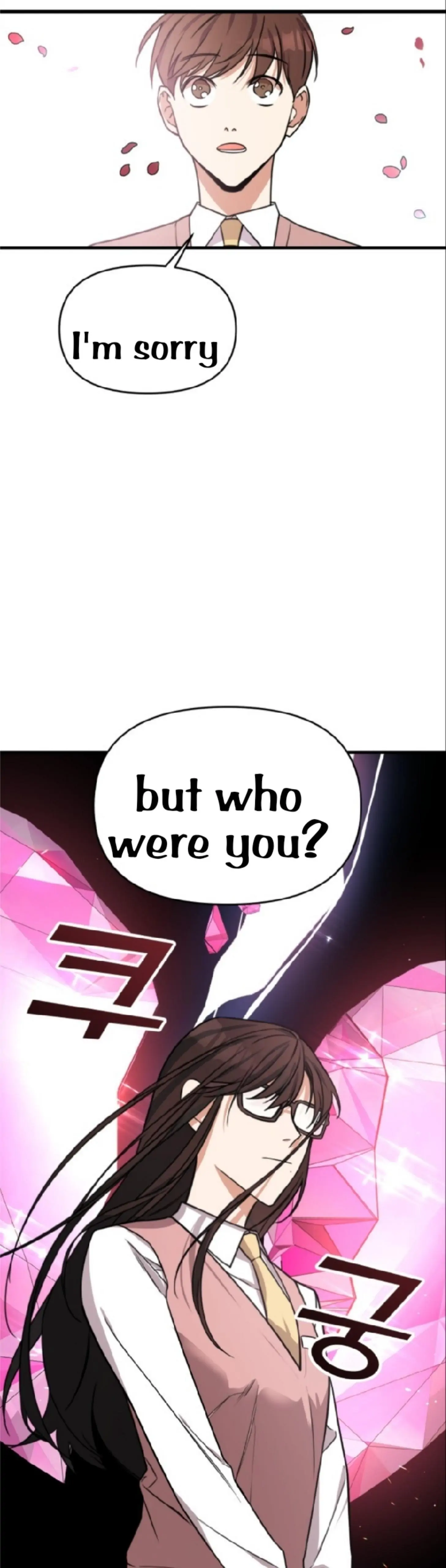 Pure Villain Chapter 1 Image 4