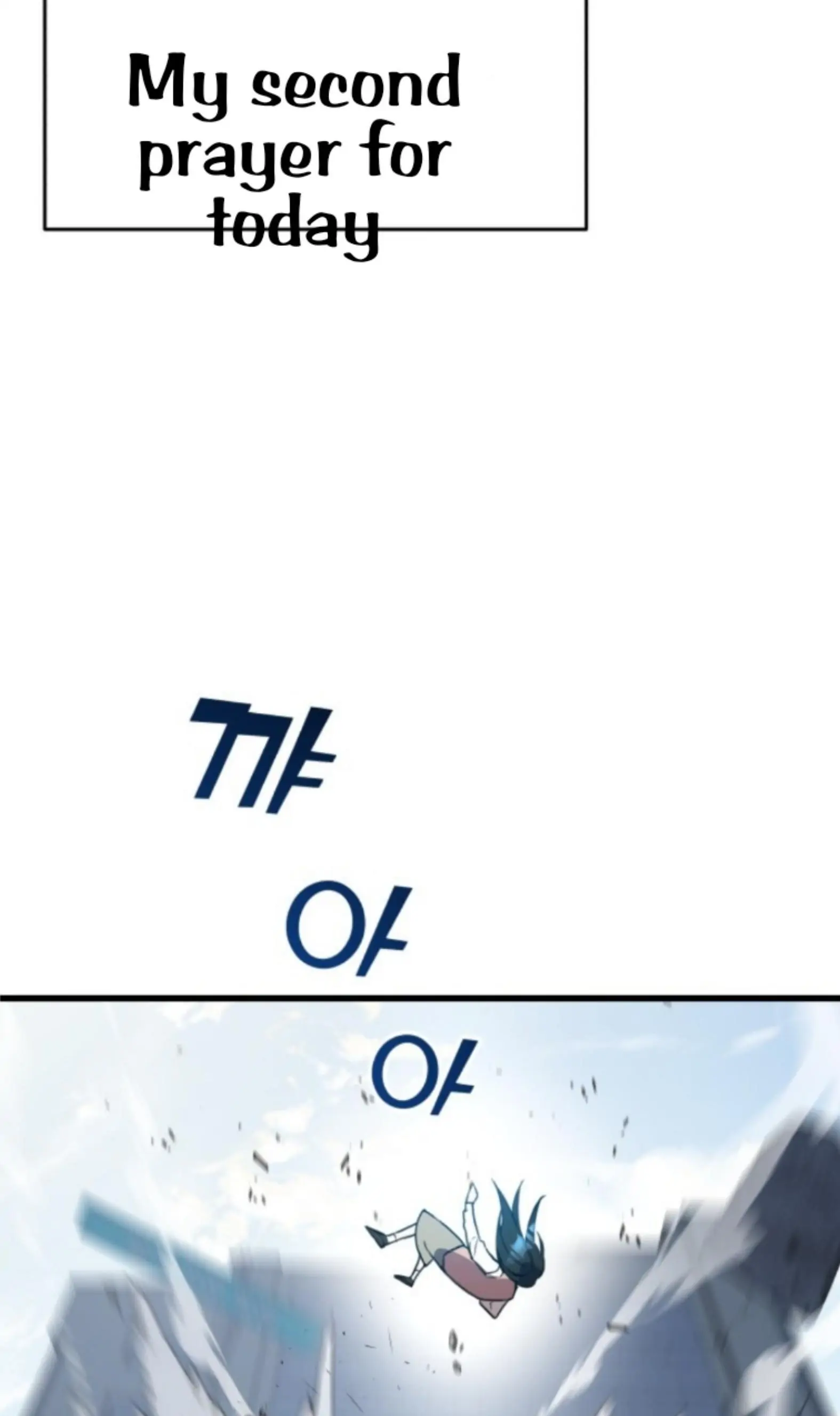 Pure Villain Chapter 1 Image 13
