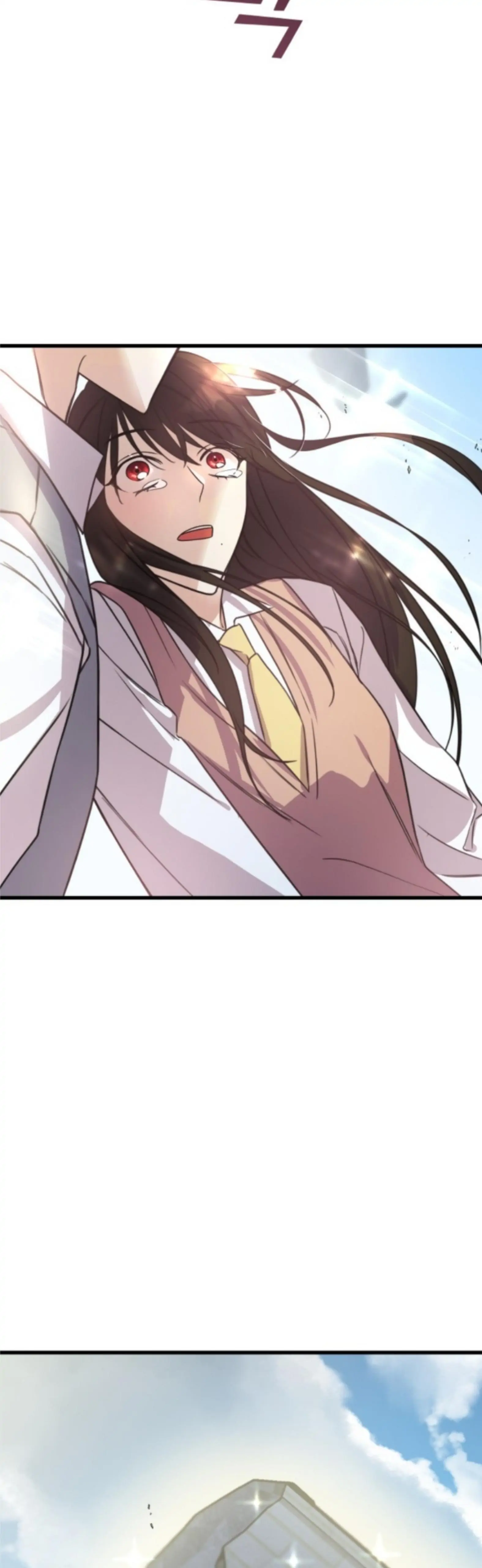 Pure Villain Chapter 1 Image 17