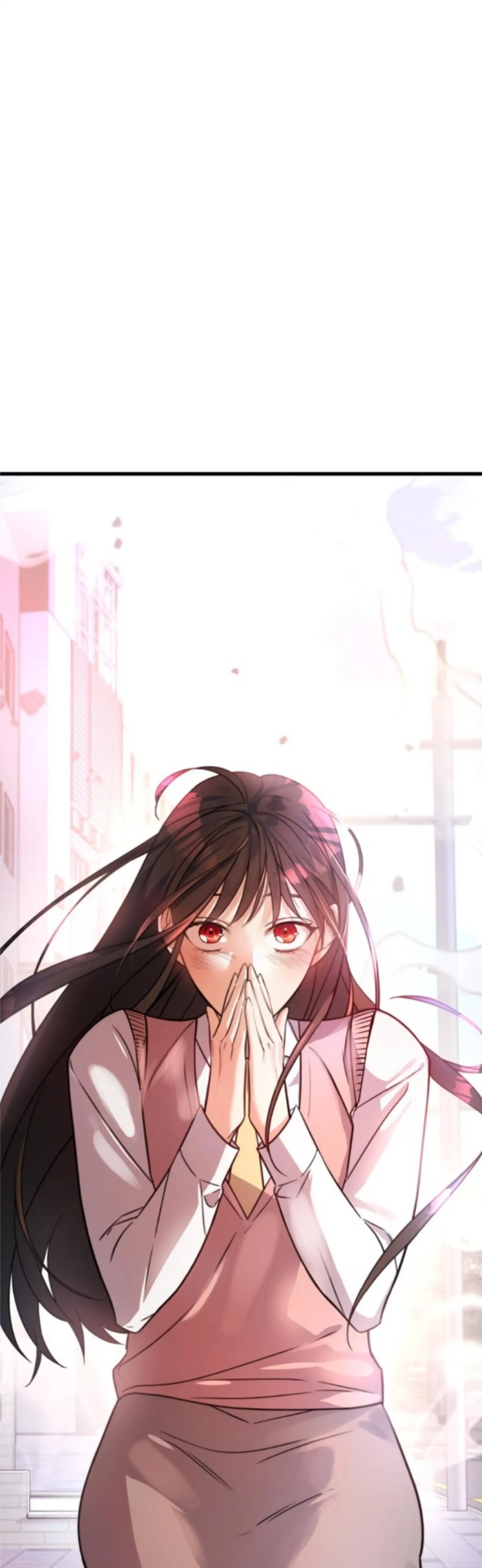 Pure Villain Chapter 1 Image 24