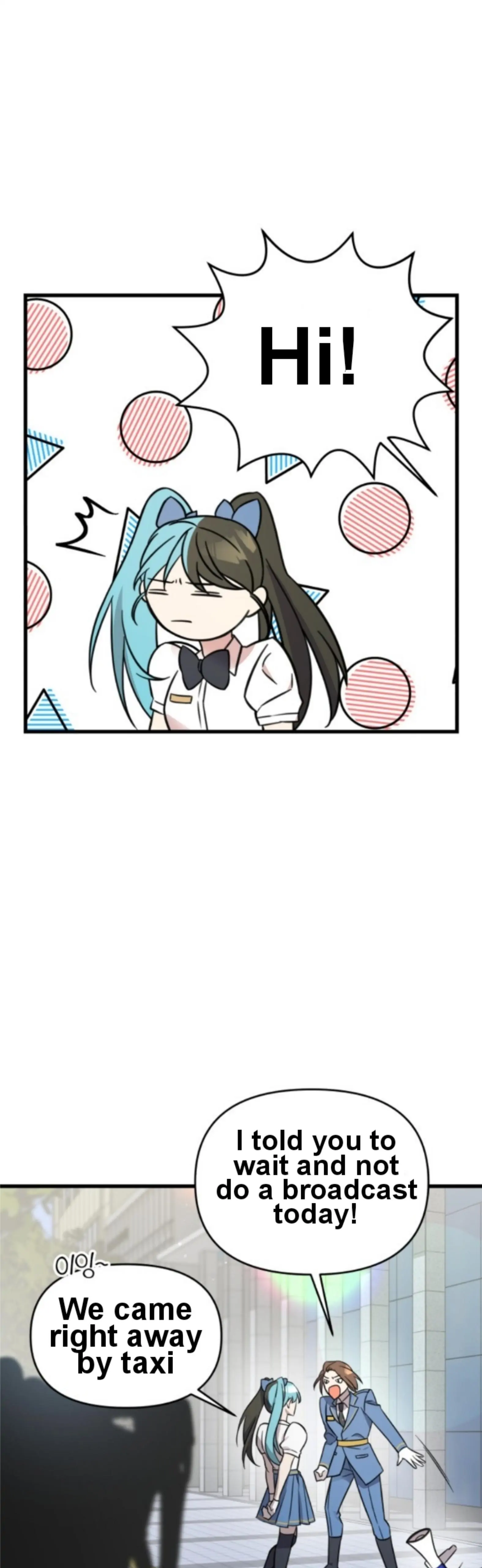 Pure Villain Chapter 1 Image 35