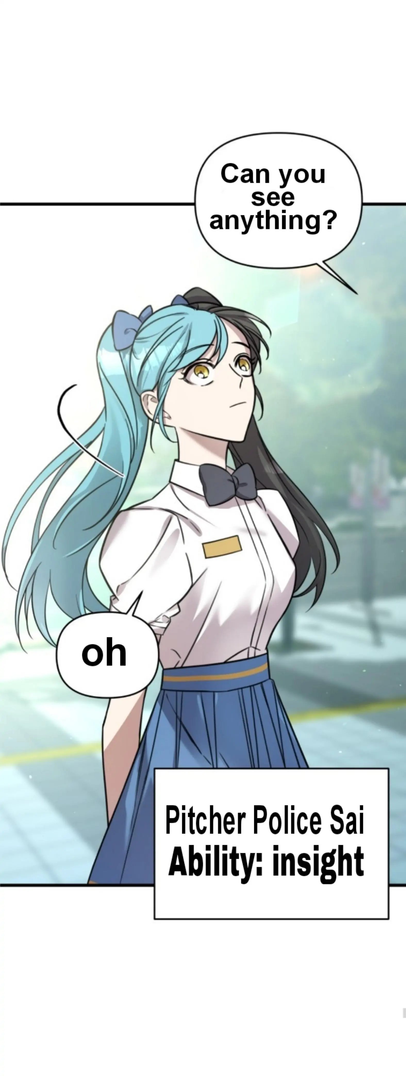 Pure Villain Chapter 1 Image 37