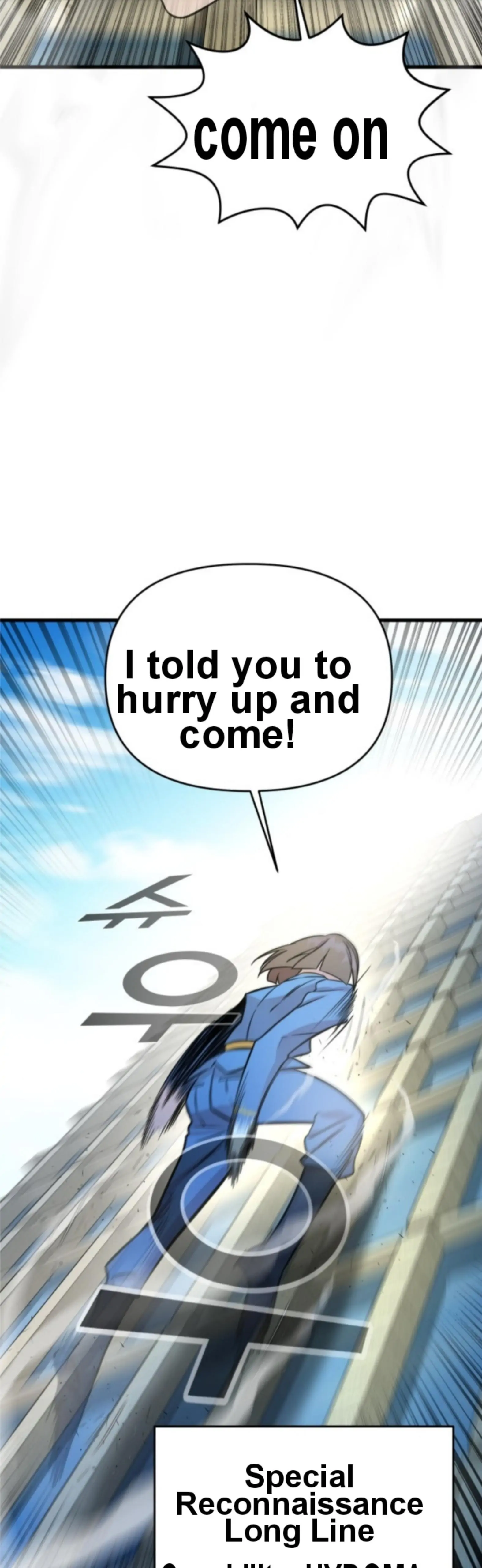 Pure Villain Chapter 1 Image 39