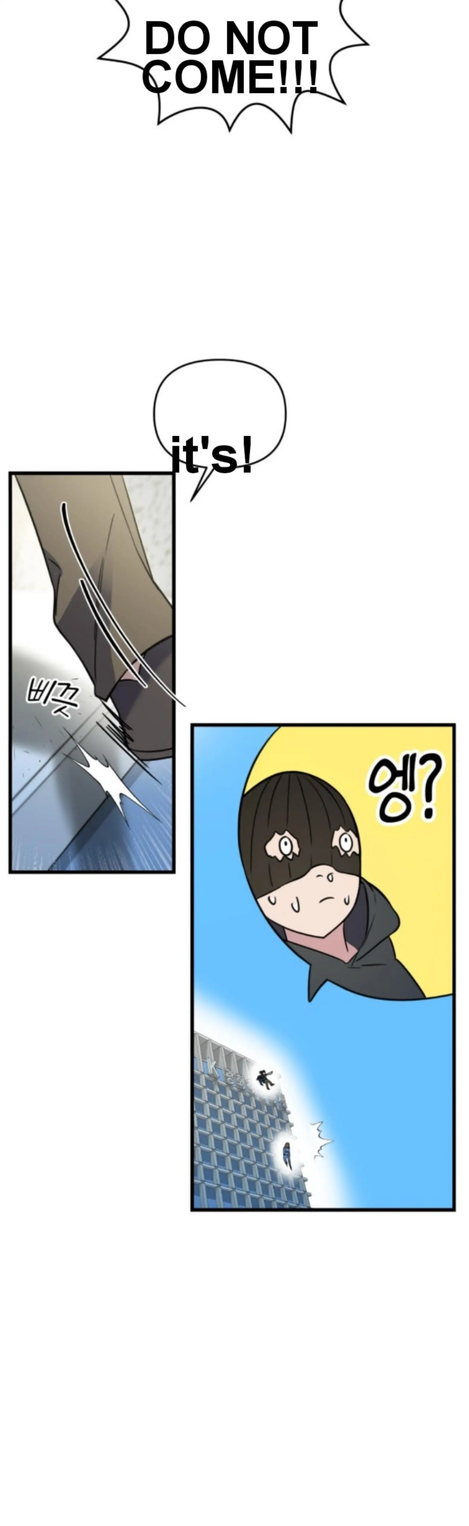 Pure Villain Chapter 1 Image 41