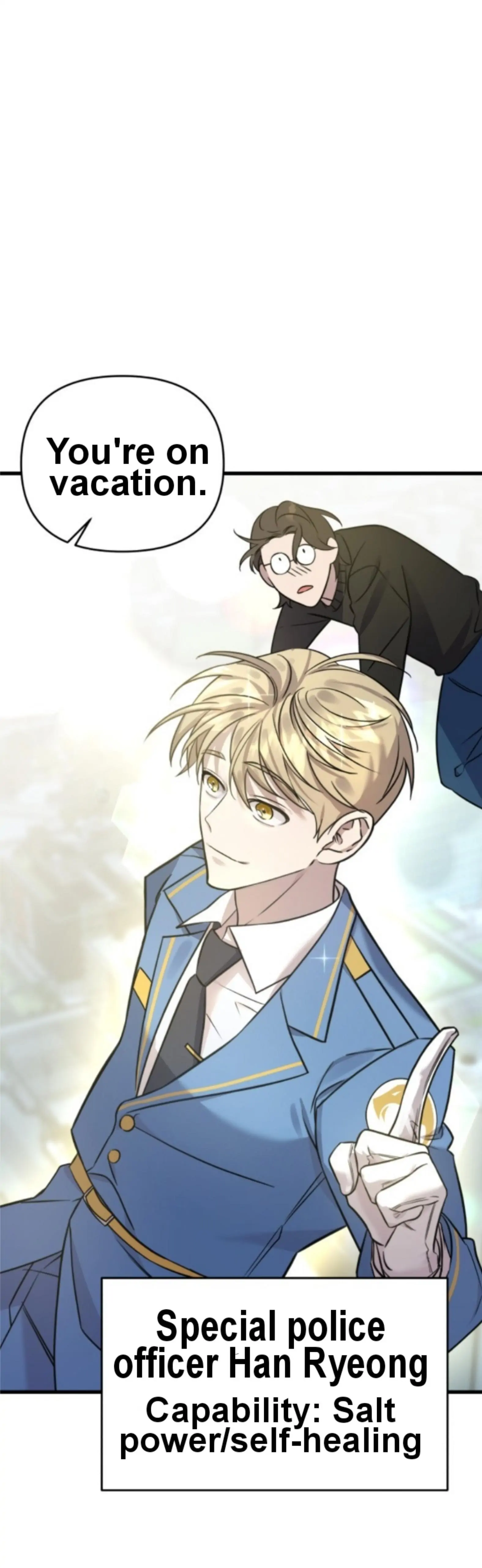 Pure Villain Chapter 1 Image 47