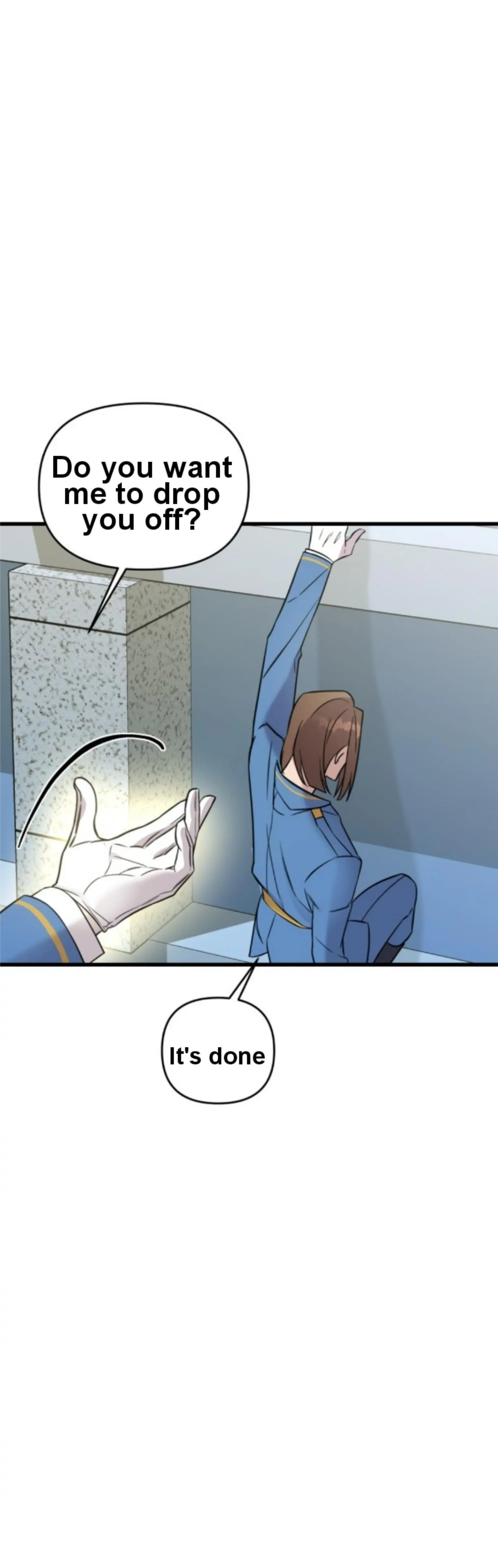 Pure Villain Chapter 1 Image 48