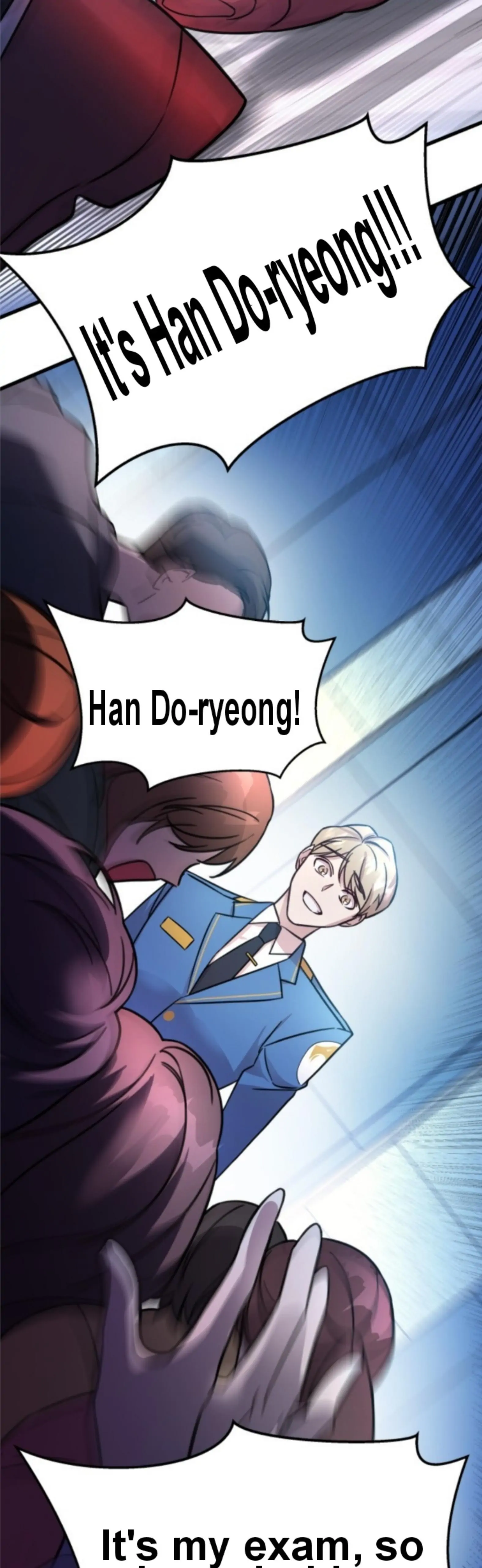 Pure Villain Chapter 1 Image 51