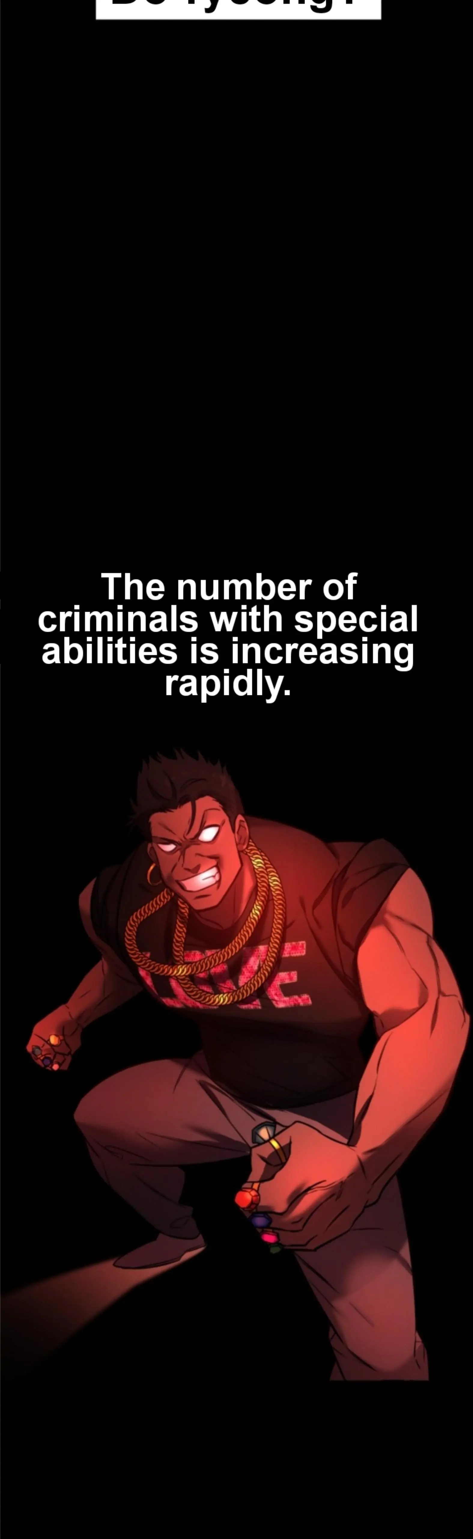 Pure Villain Chapter 1 Image 53