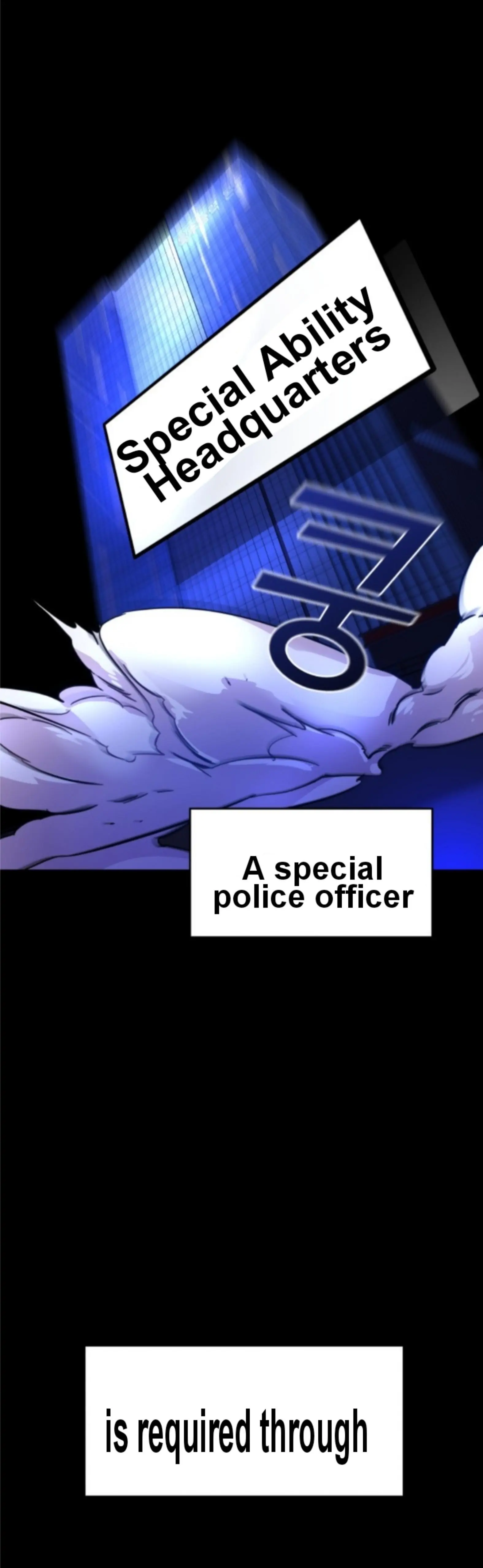 Pure Villain Chapter 1 Image 56