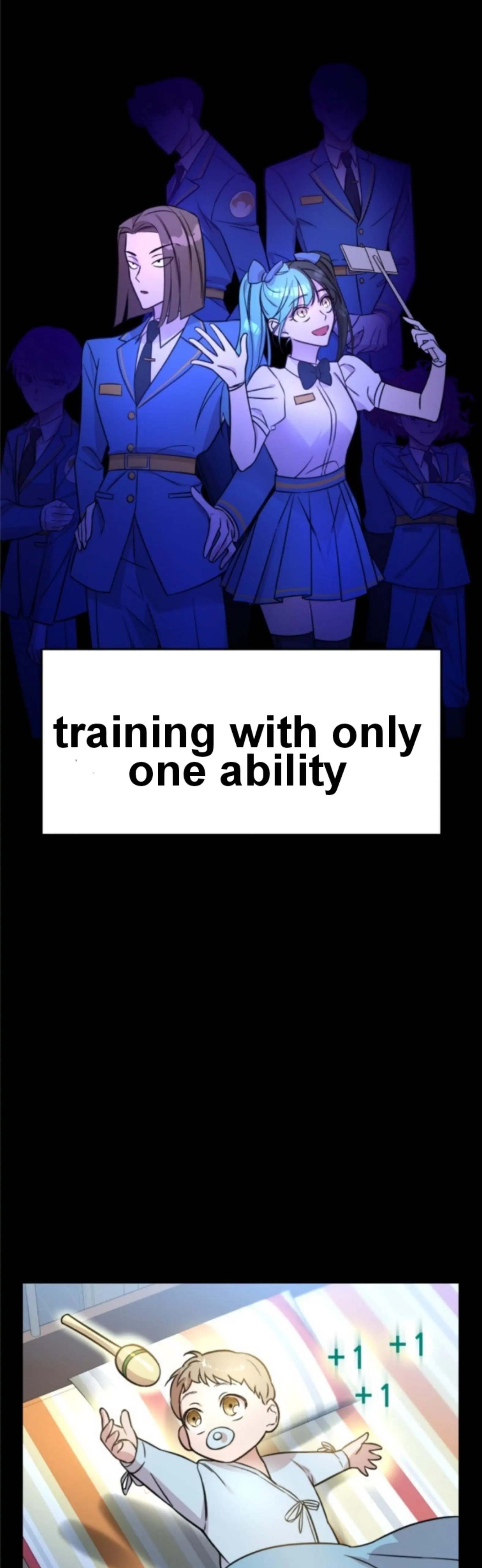 Pure Villain Chapter 1 Image 57