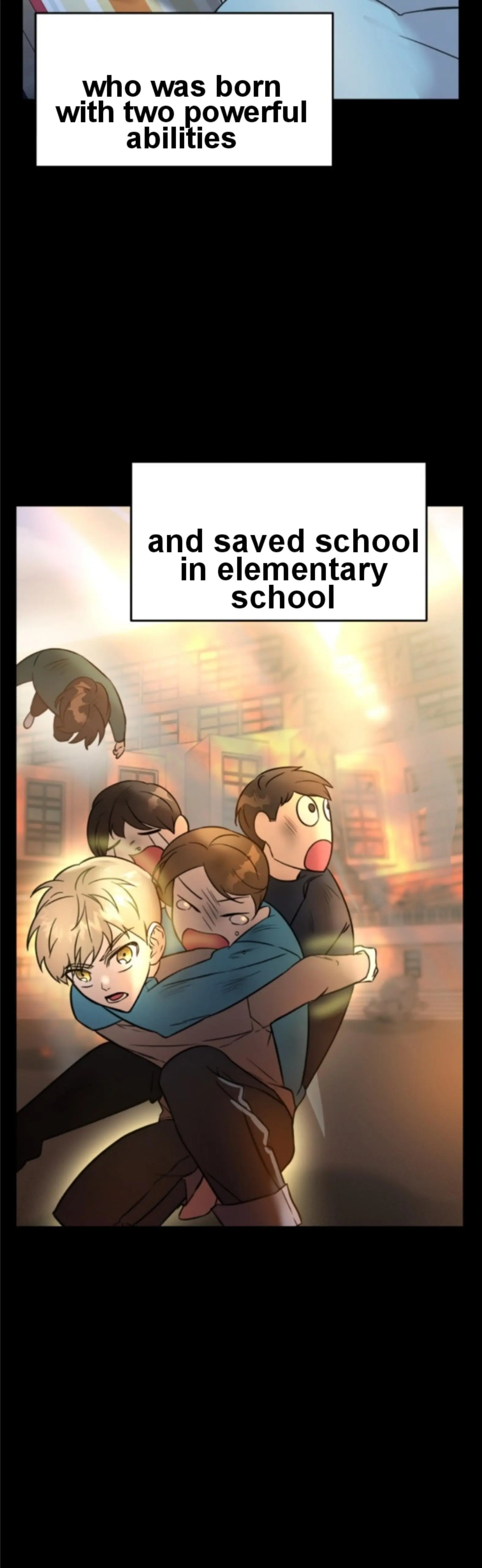 Pure Villain Chapter 1 Image 58