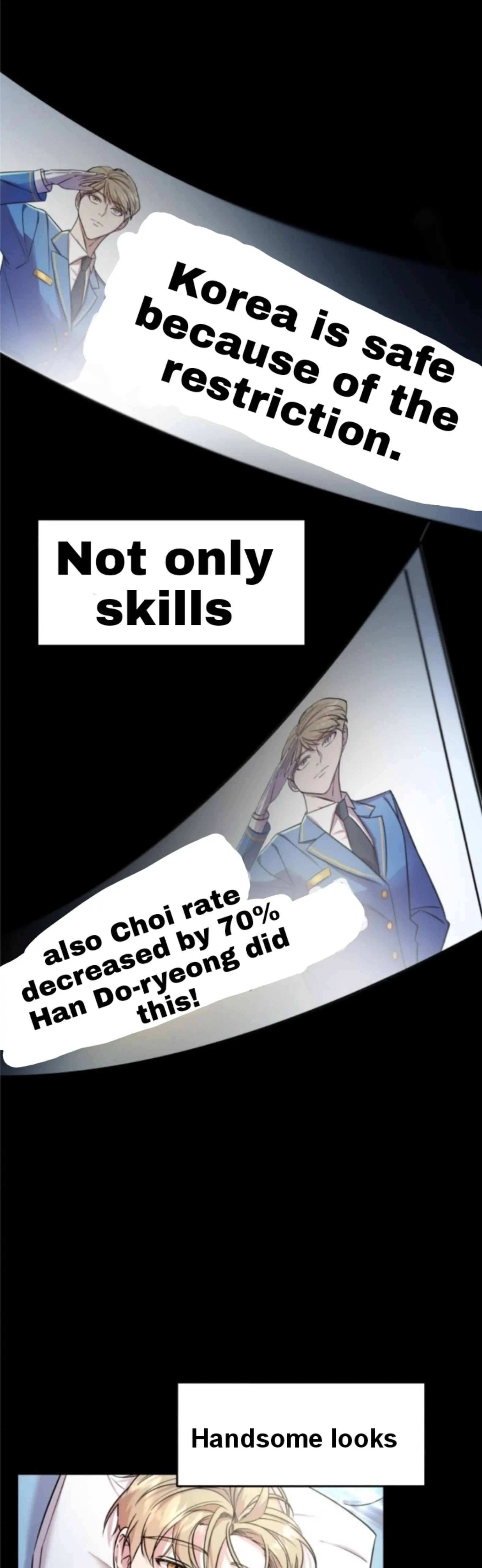 Pure Villain Chapter 1 Image 61