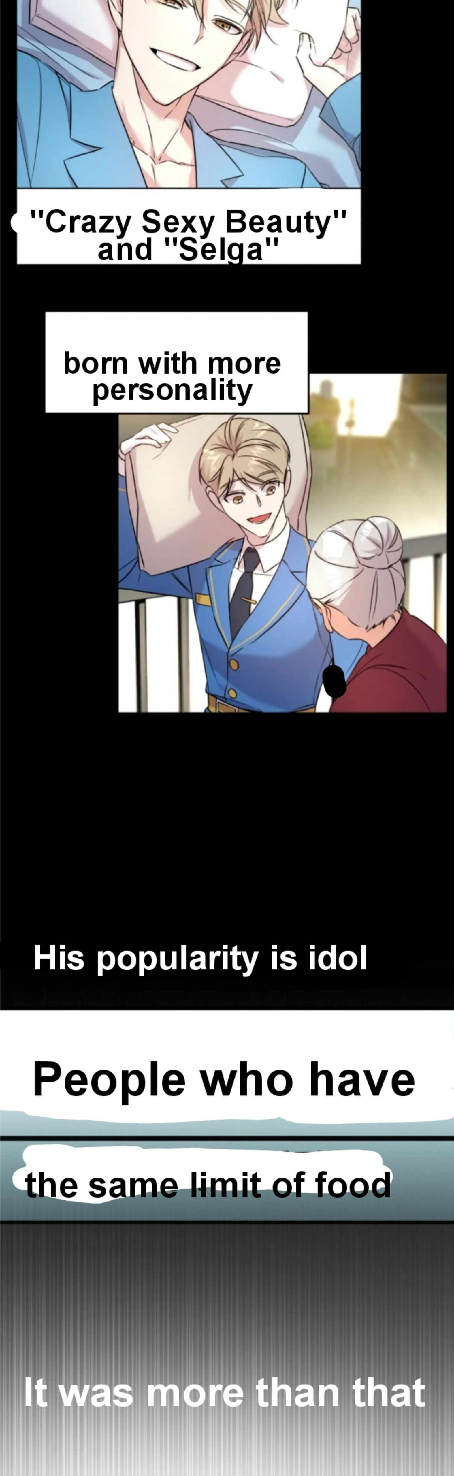 Pure Villain Chapter 1 Image 62