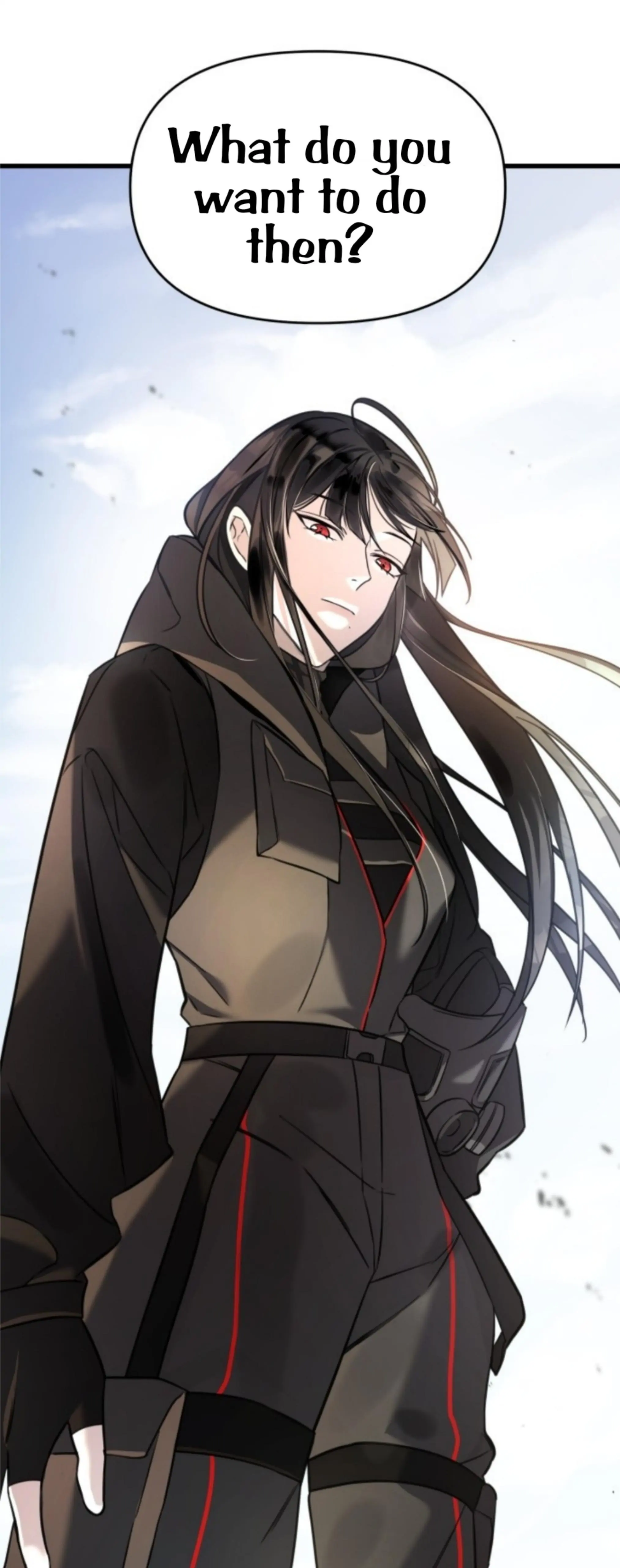 Pure Villain Chapter 1 Image 72
