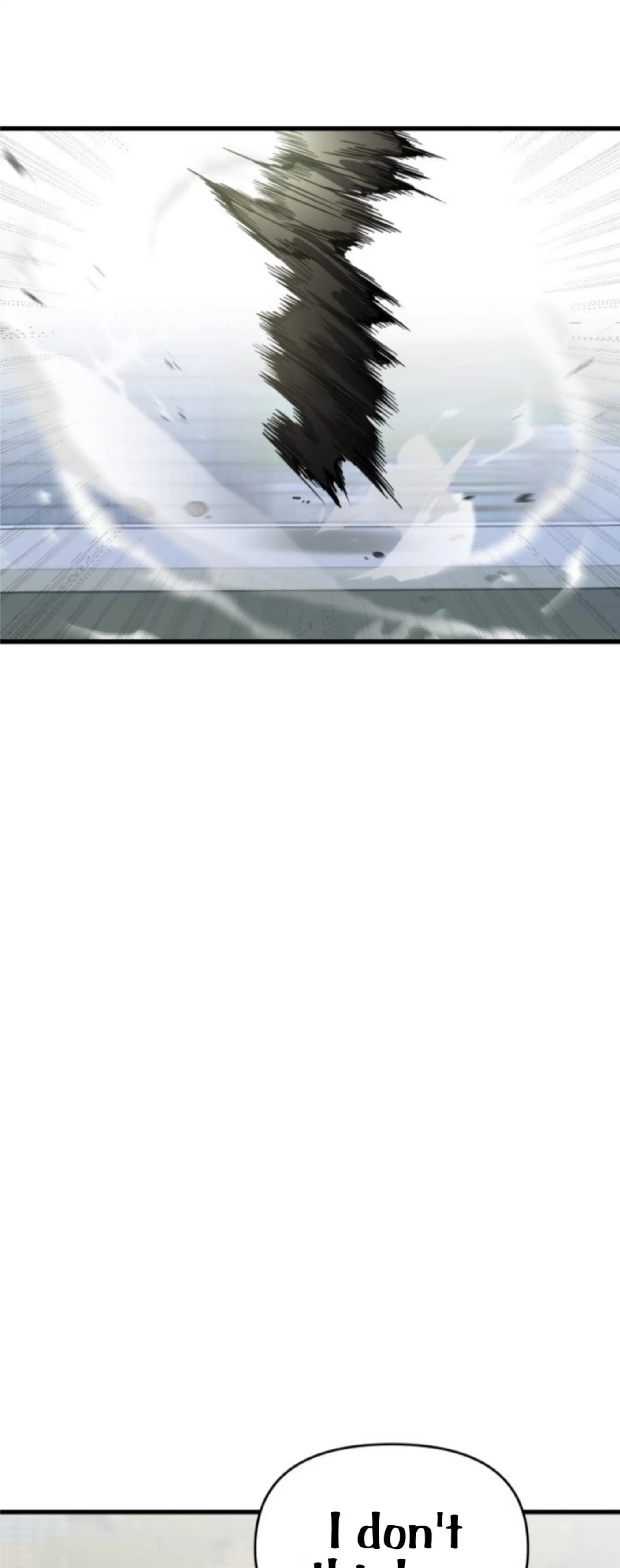 Pure Villain Chapter 1 Image 74