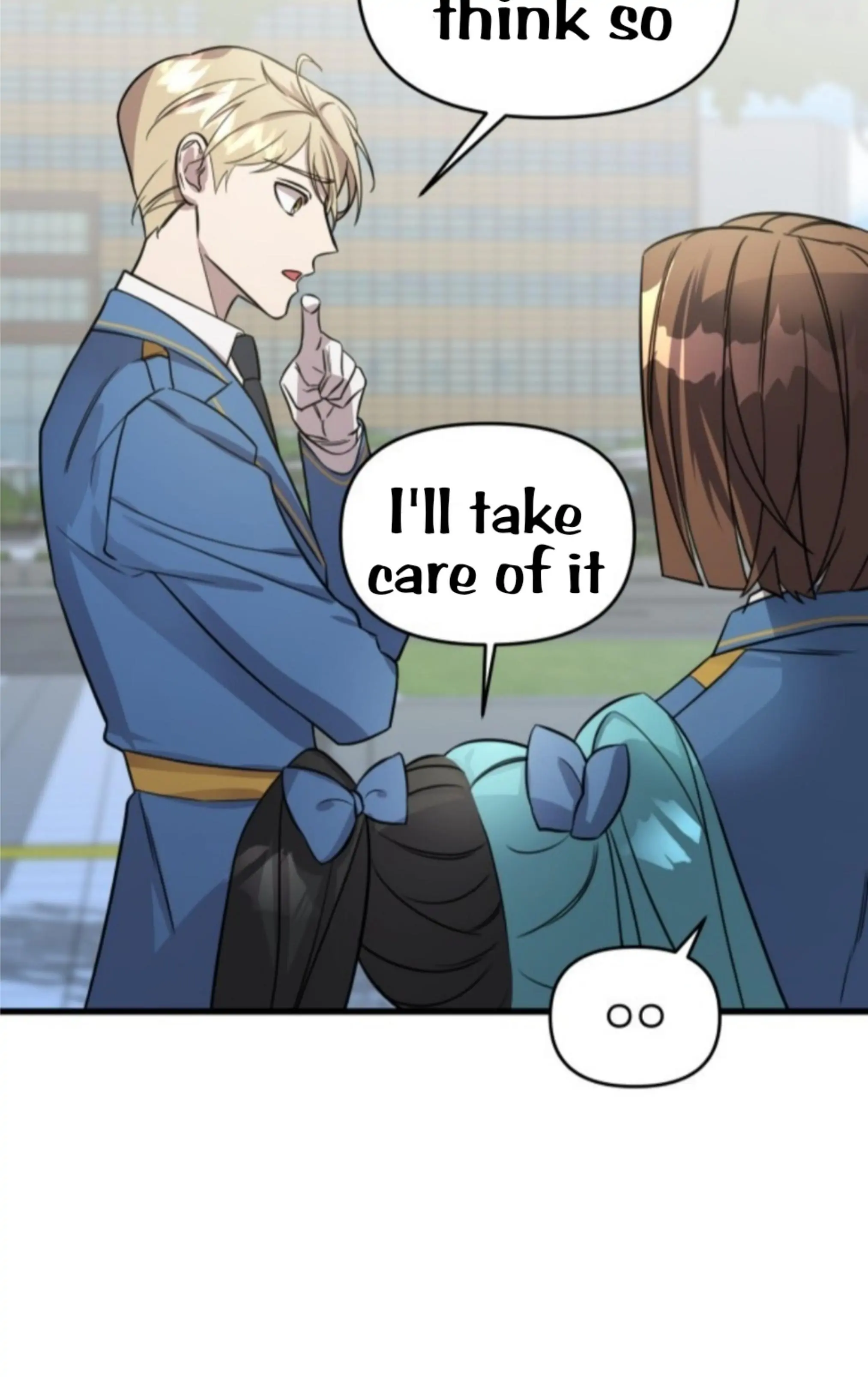 Pure Villain Chapter 1 Image 75