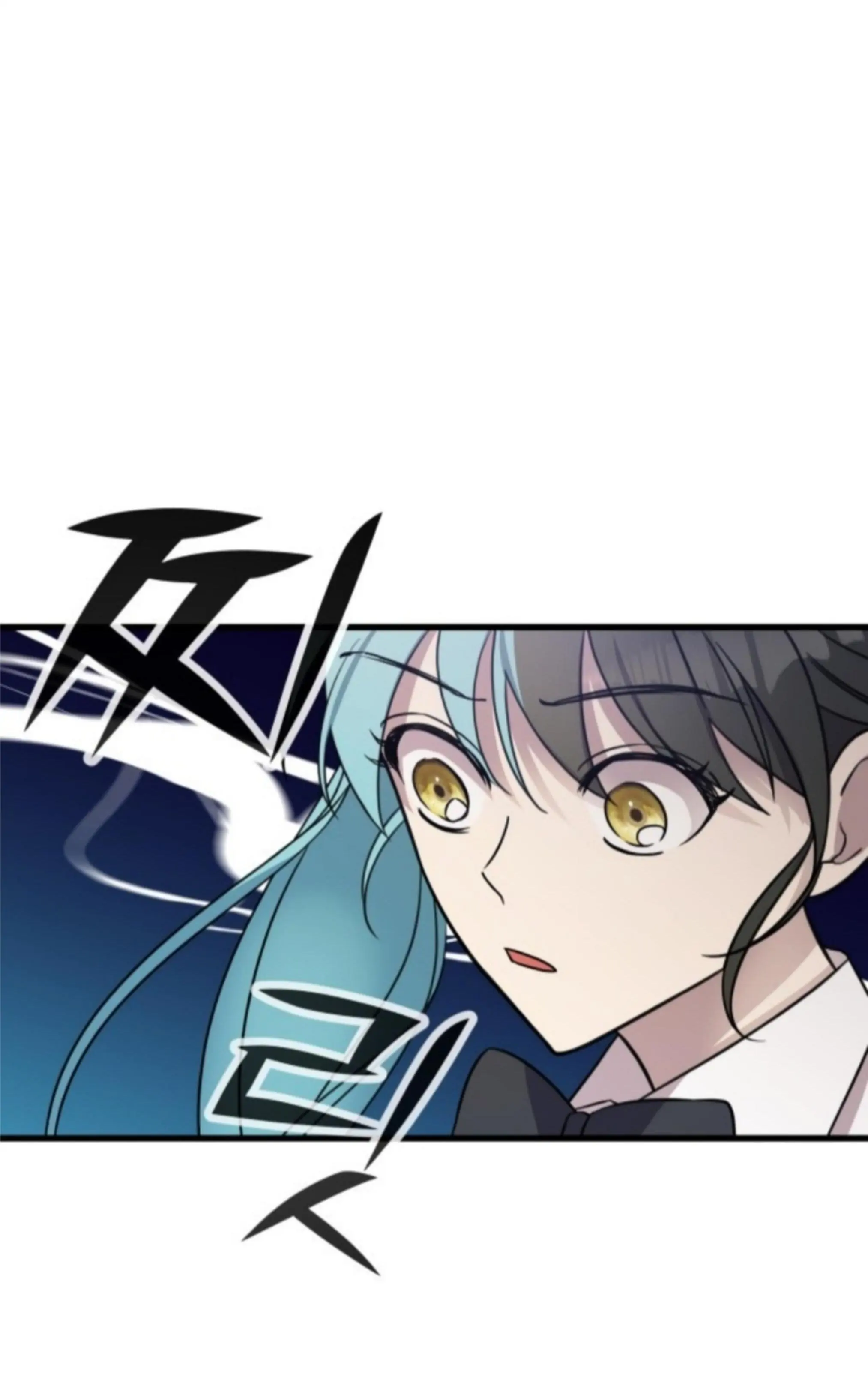 Pure Villain Chapter 1 Image 76