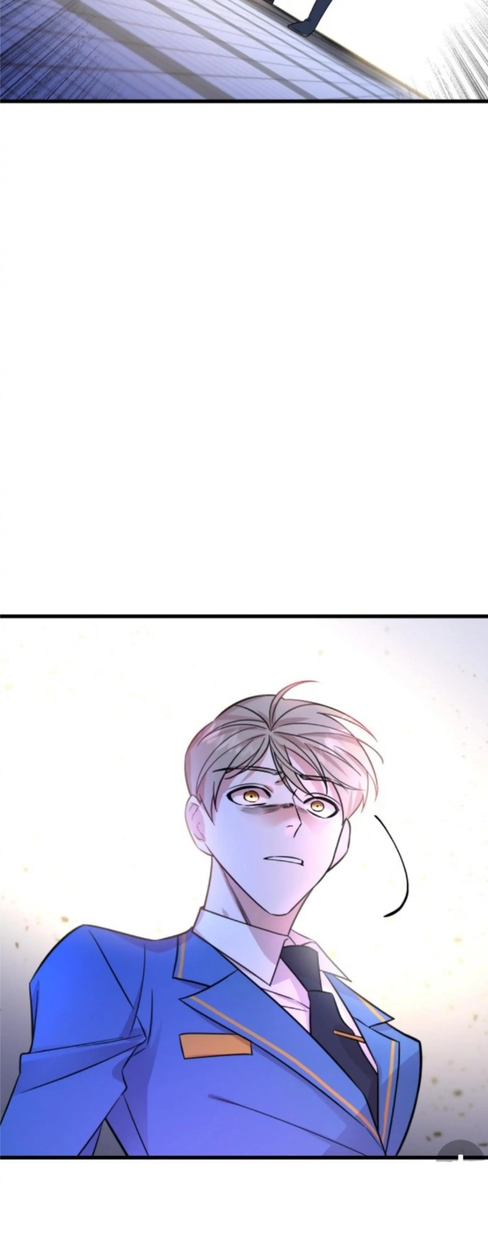Pure Villain Chapter 1 Image 82