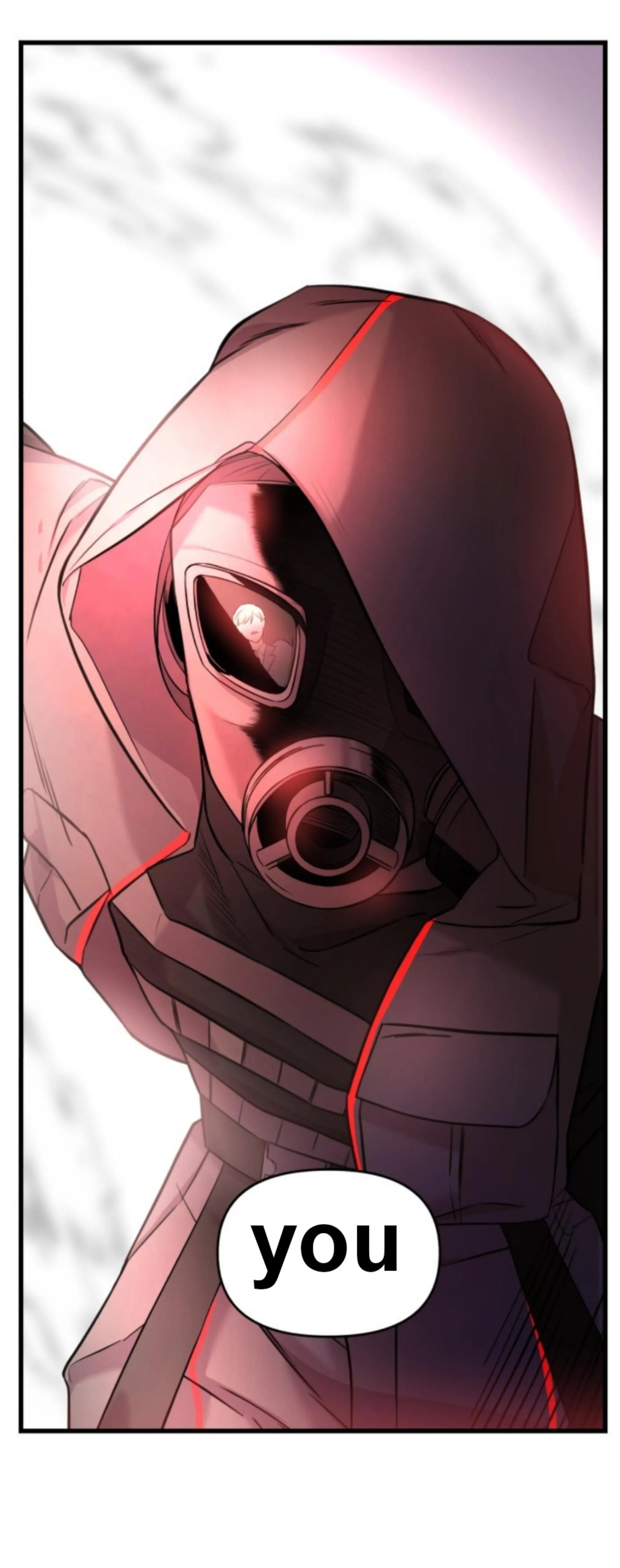Pure Villain Chapter 1 Image 83
