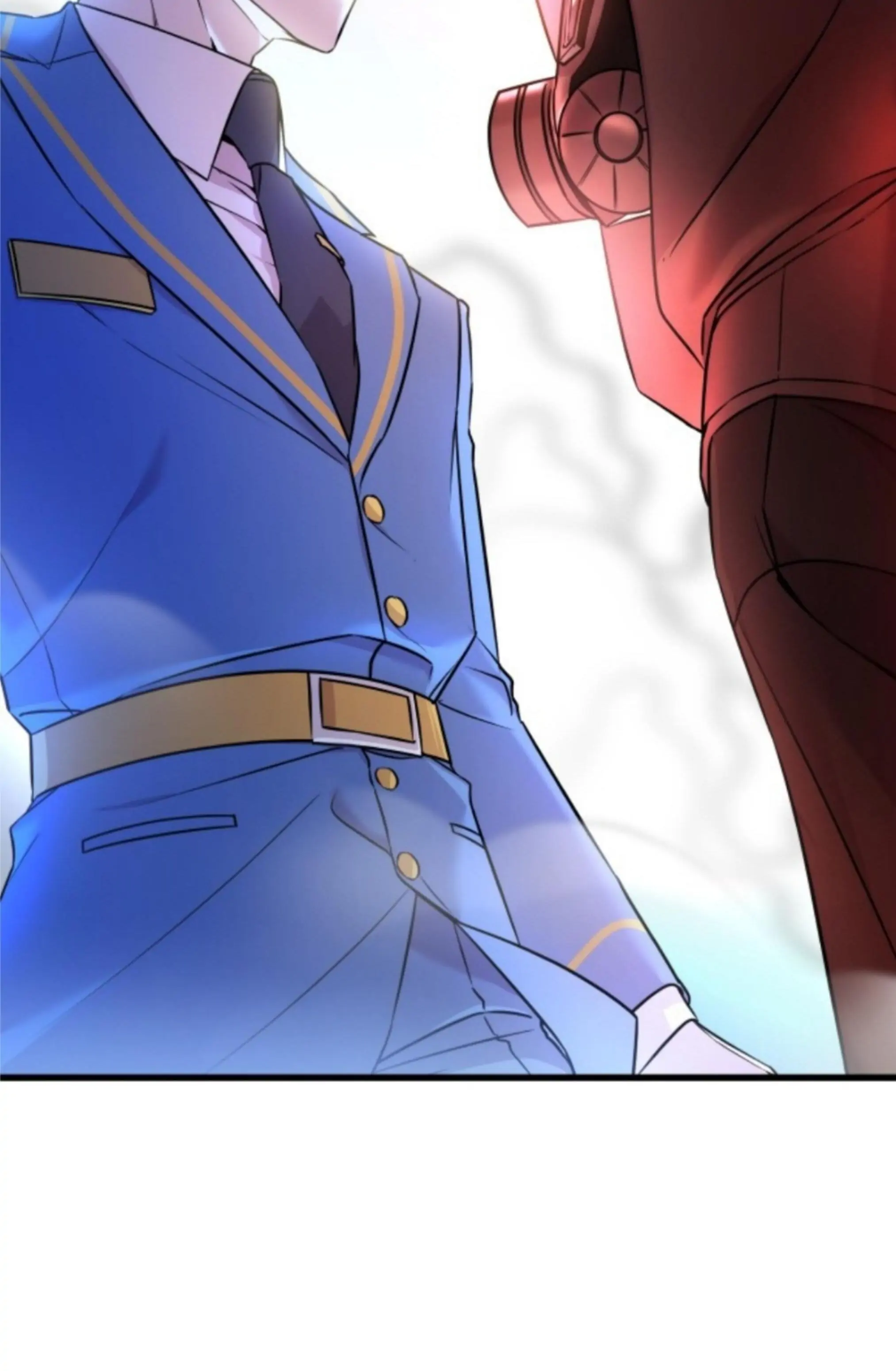 Pure Villain Chapter 1 Image 85